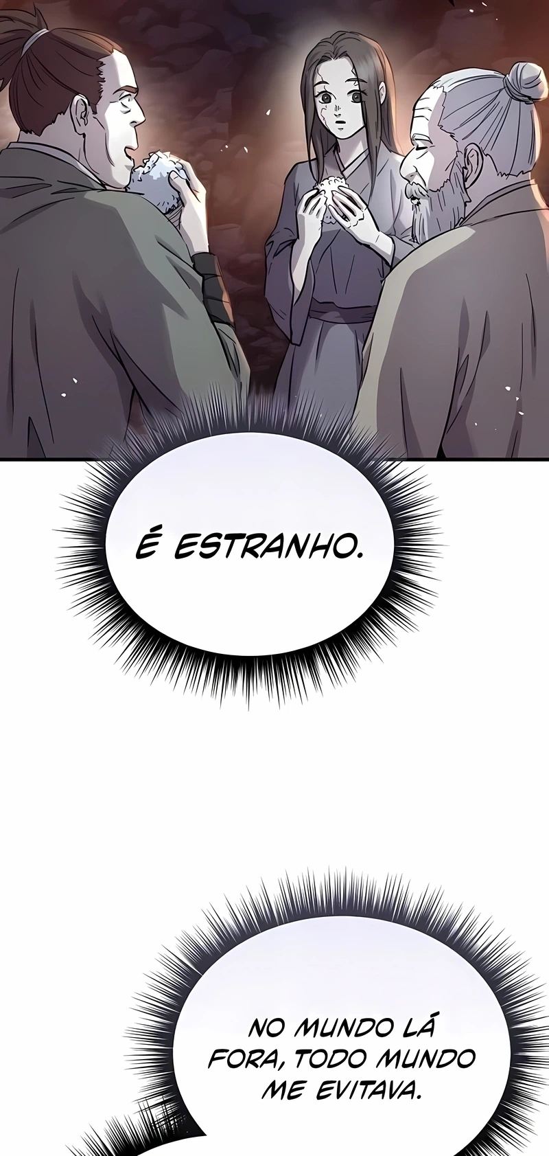 Página 53