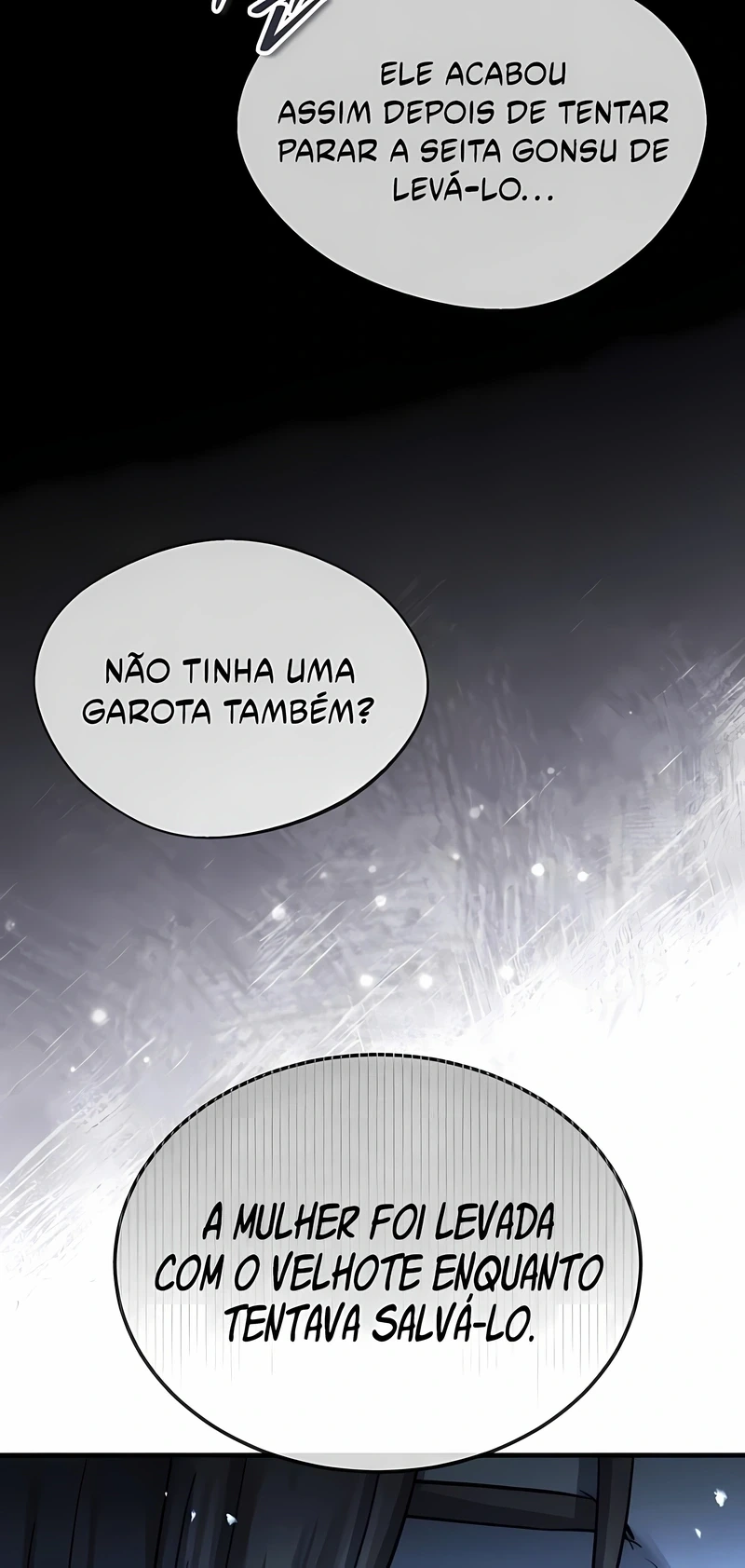 Página 62