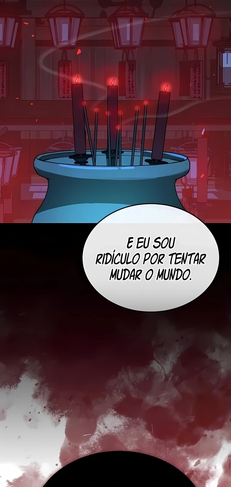 Página 101