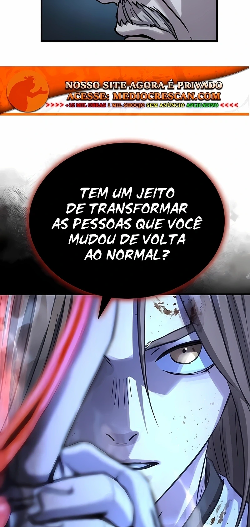Página 103