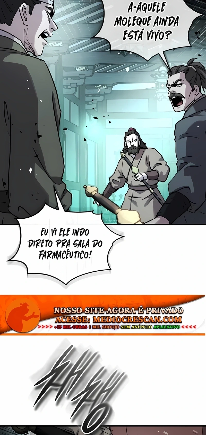 Página 111