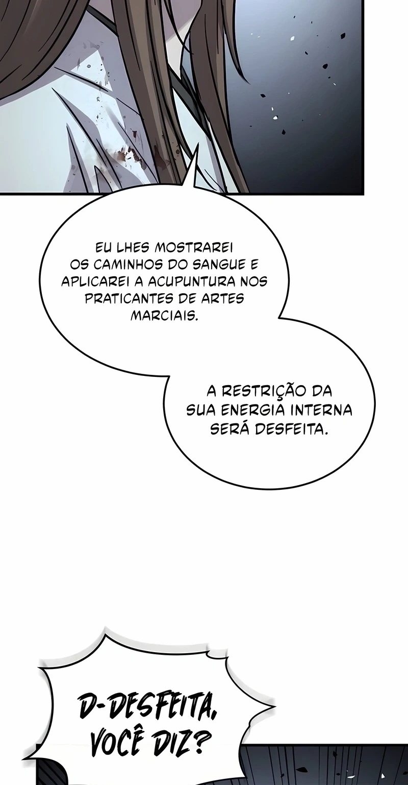 Página 55