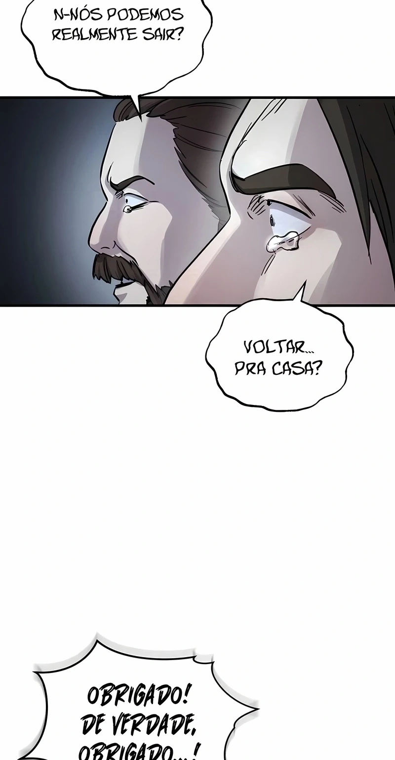 Página 59