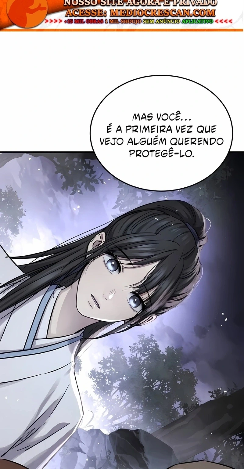 Página 72