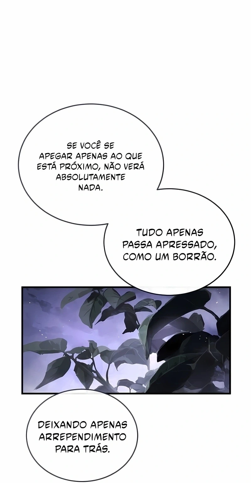 Página 76