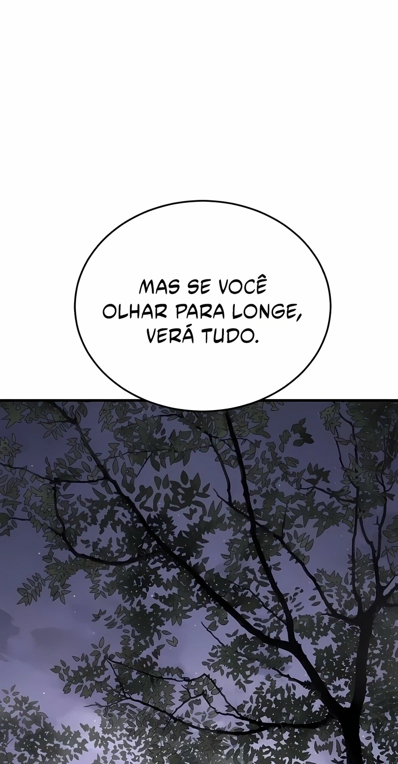 Página 77