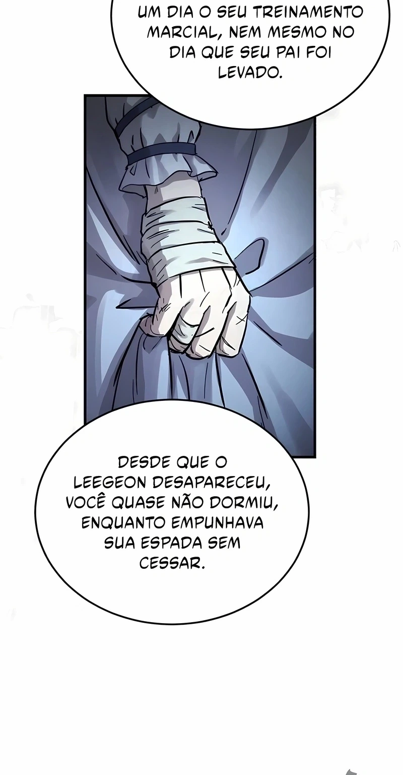 Página 83