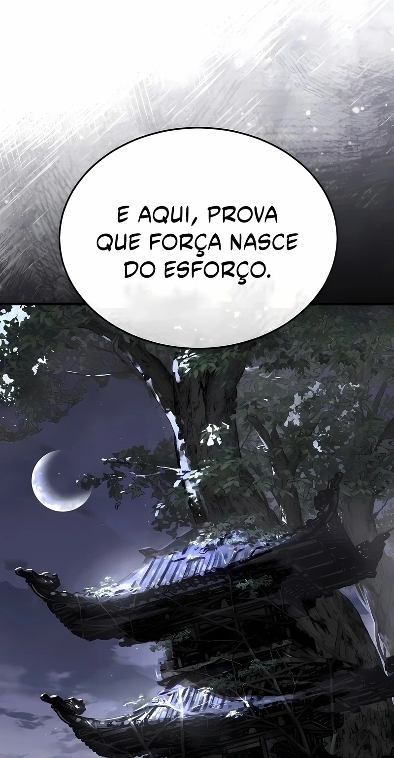 Página 85