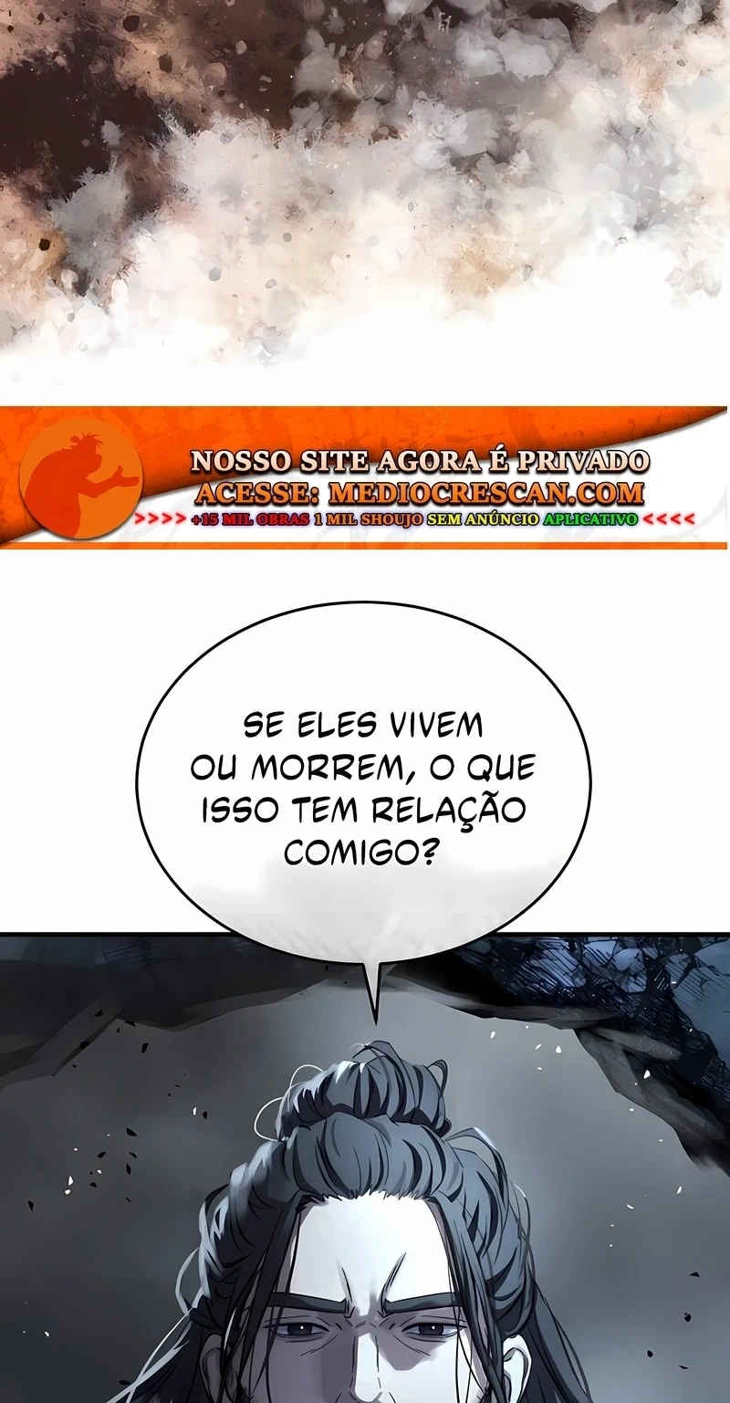 Página 110
