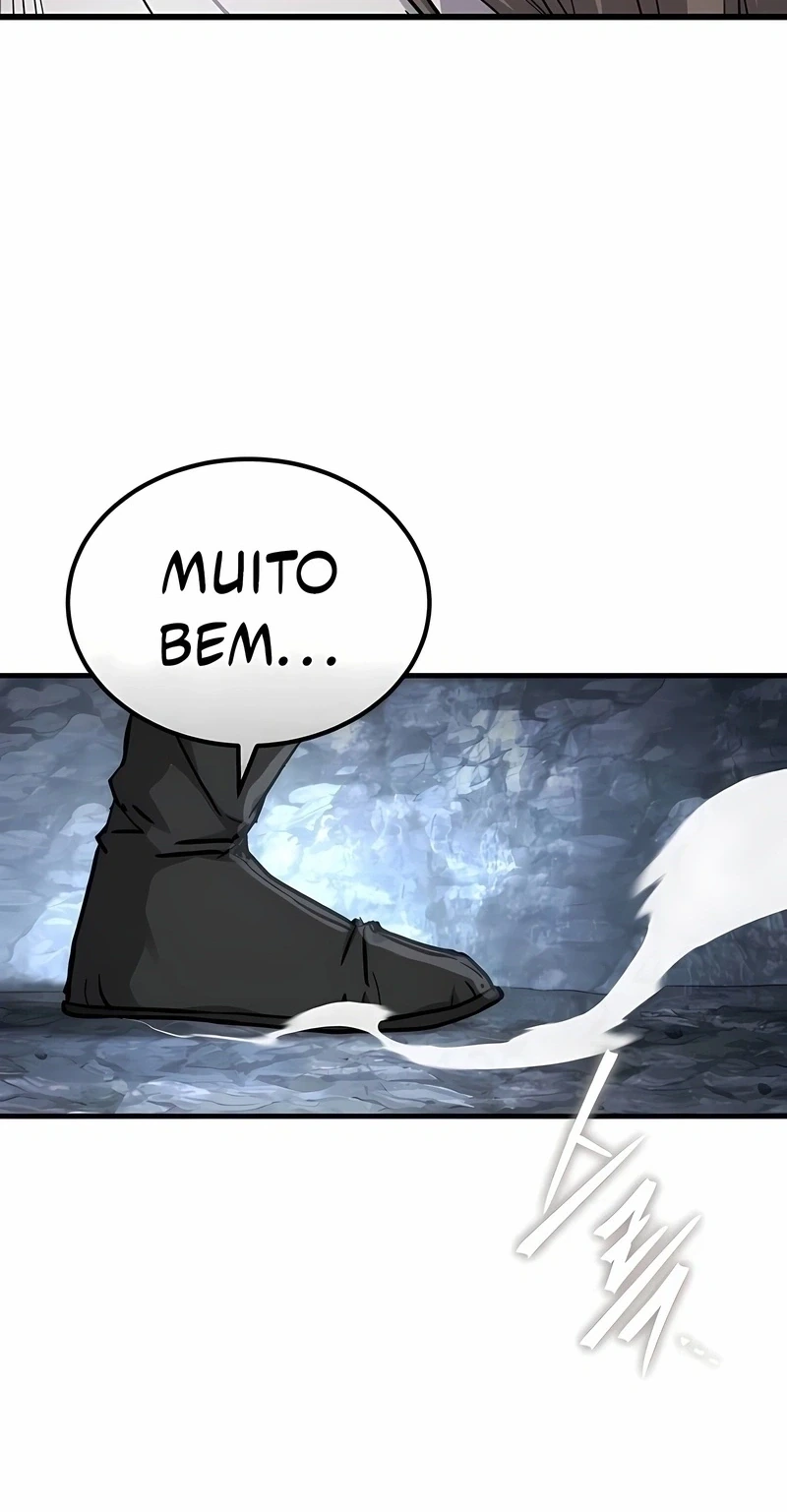 Página 116