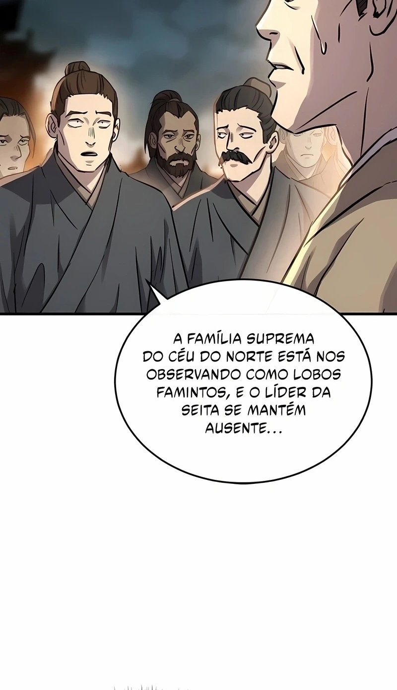 Página 59