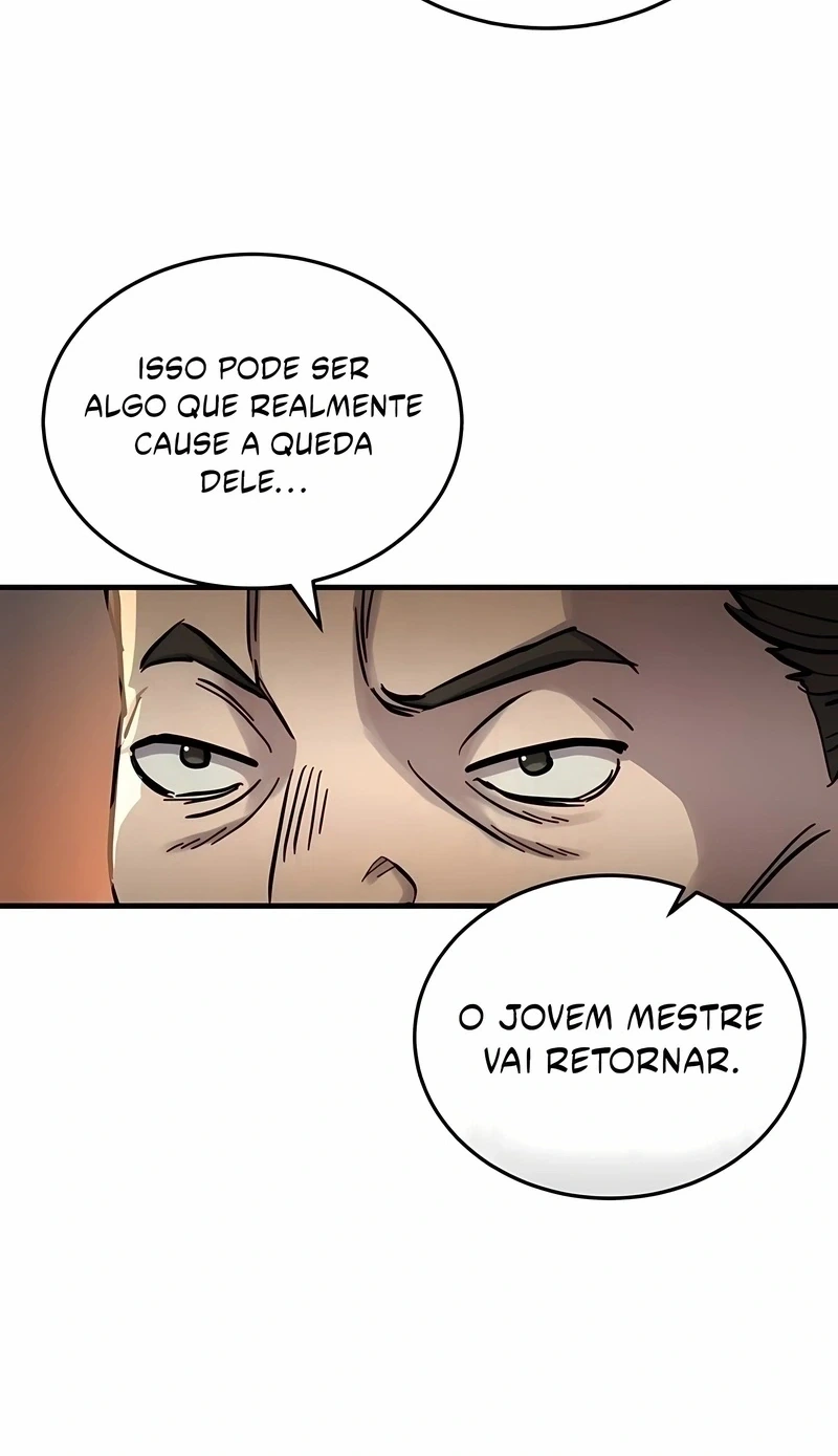 Página 64
