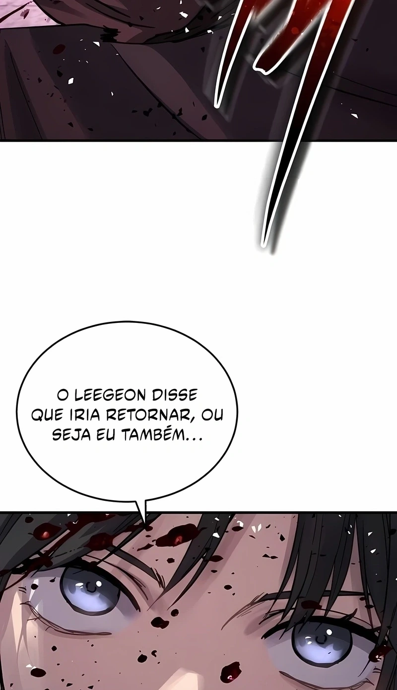 Página 76