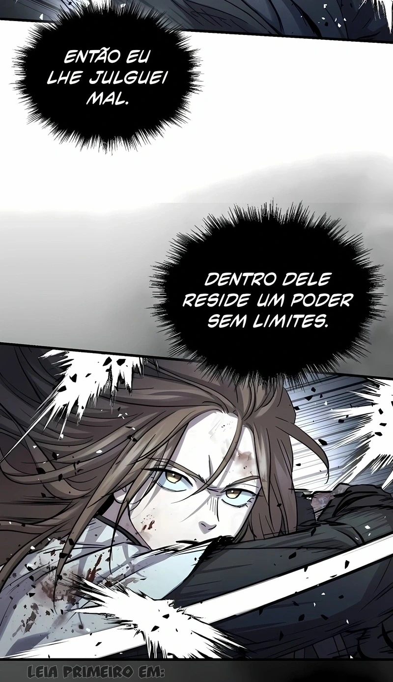 Página 81