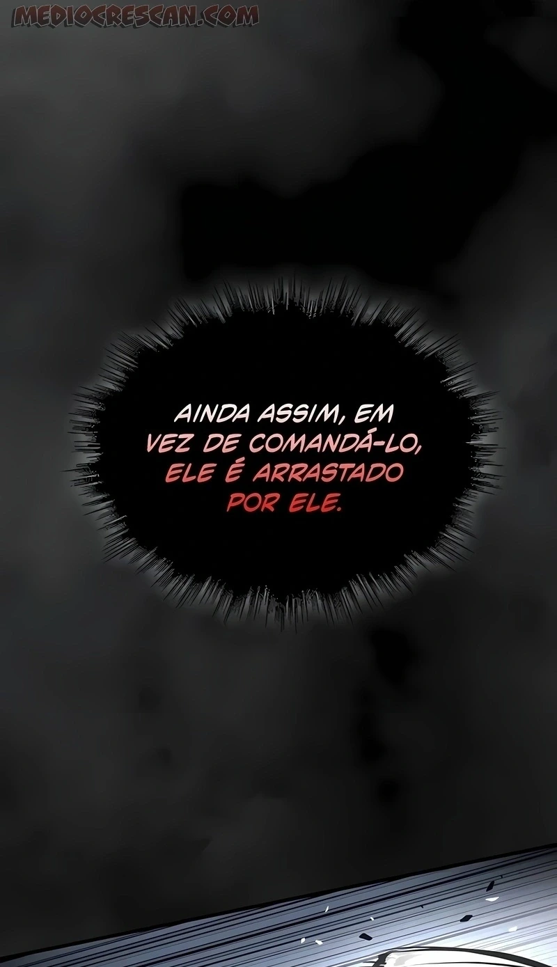 Página 82