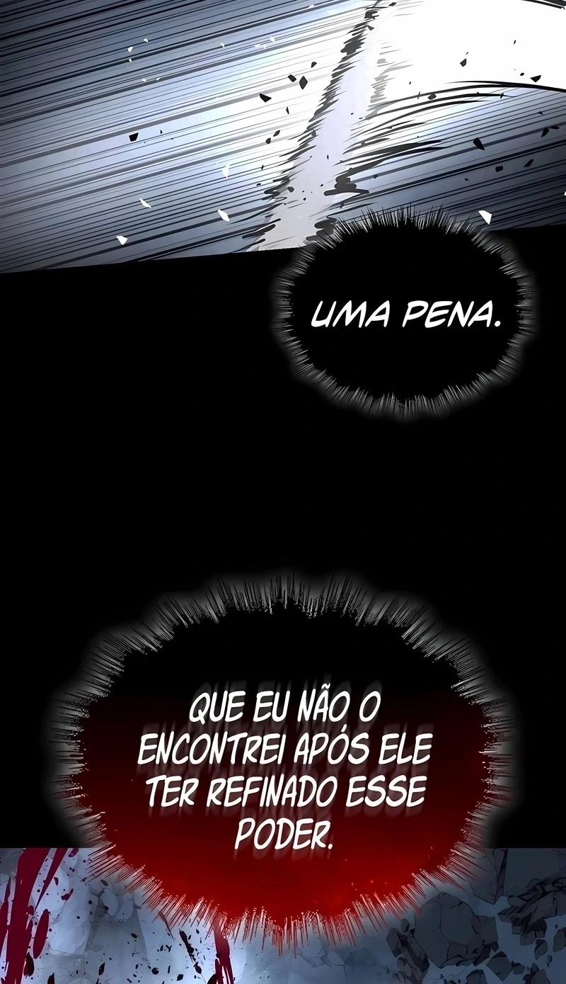 Página 83
