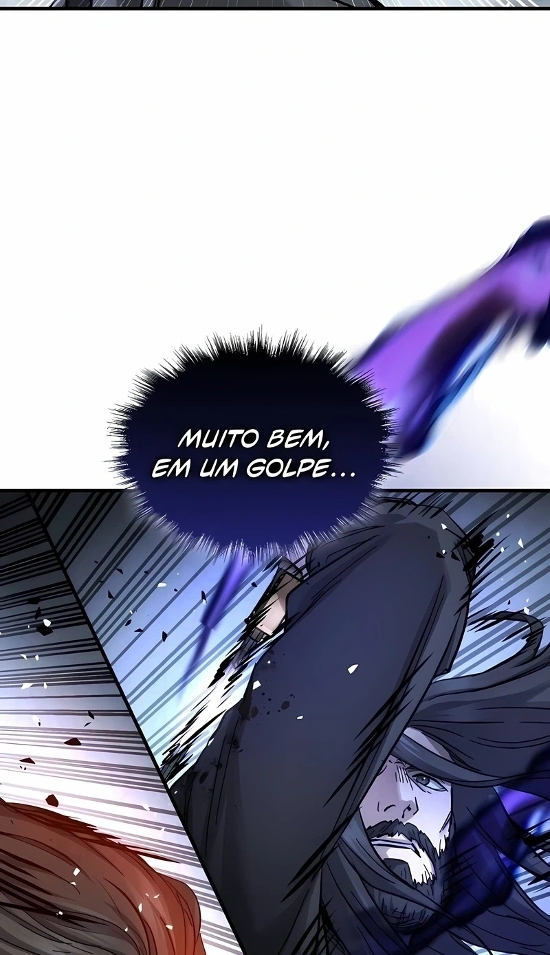 Página 89