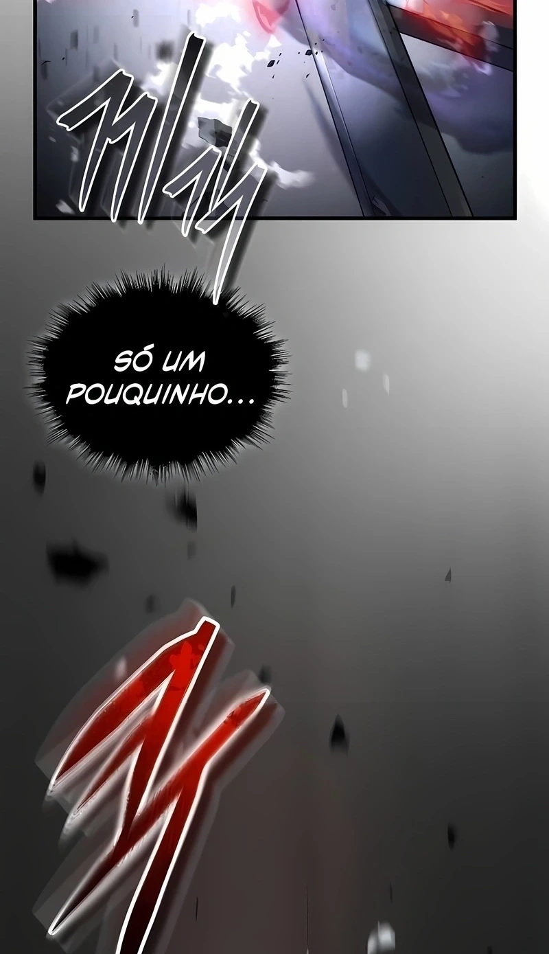 Página 100