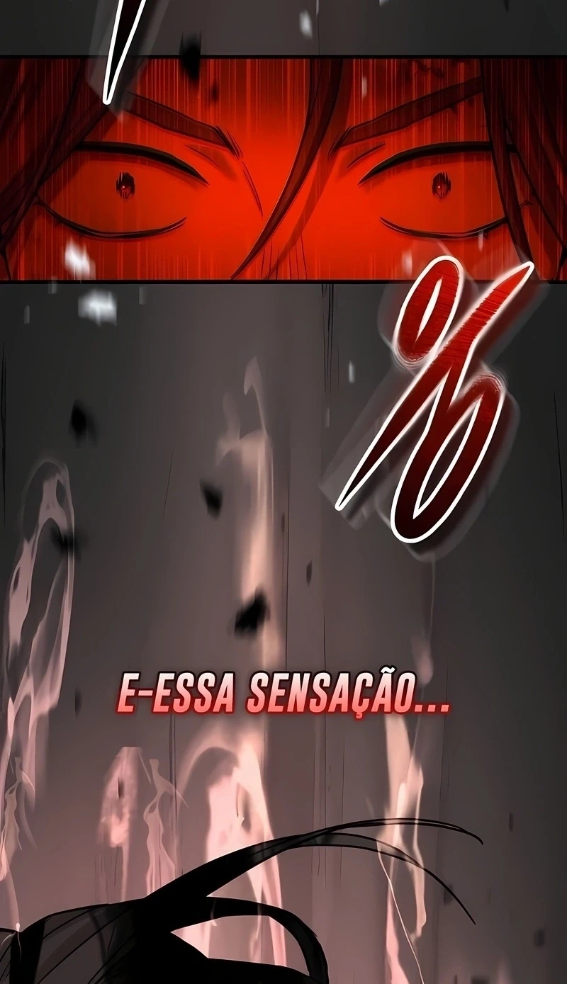 Página 101