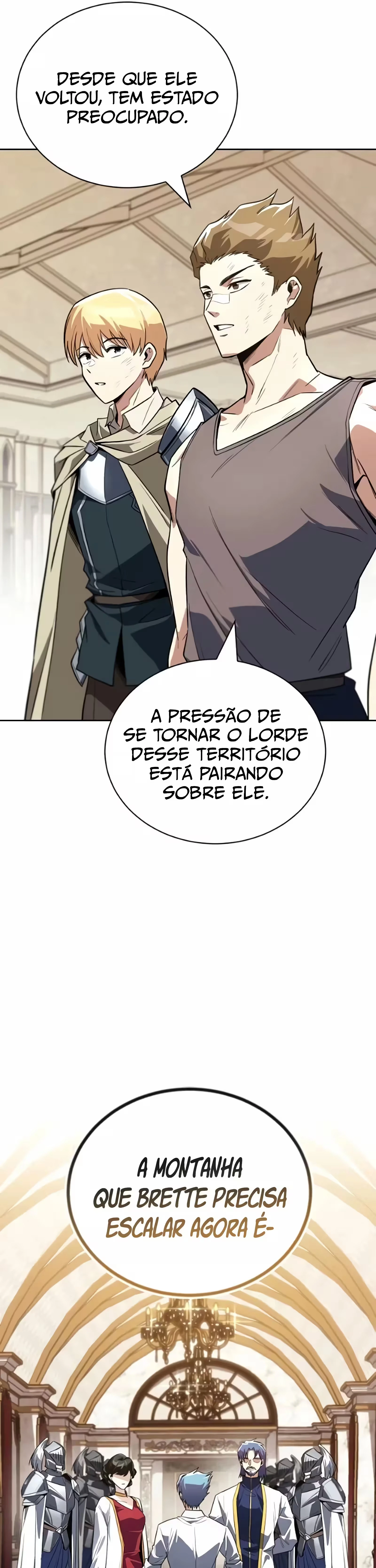 Página 48