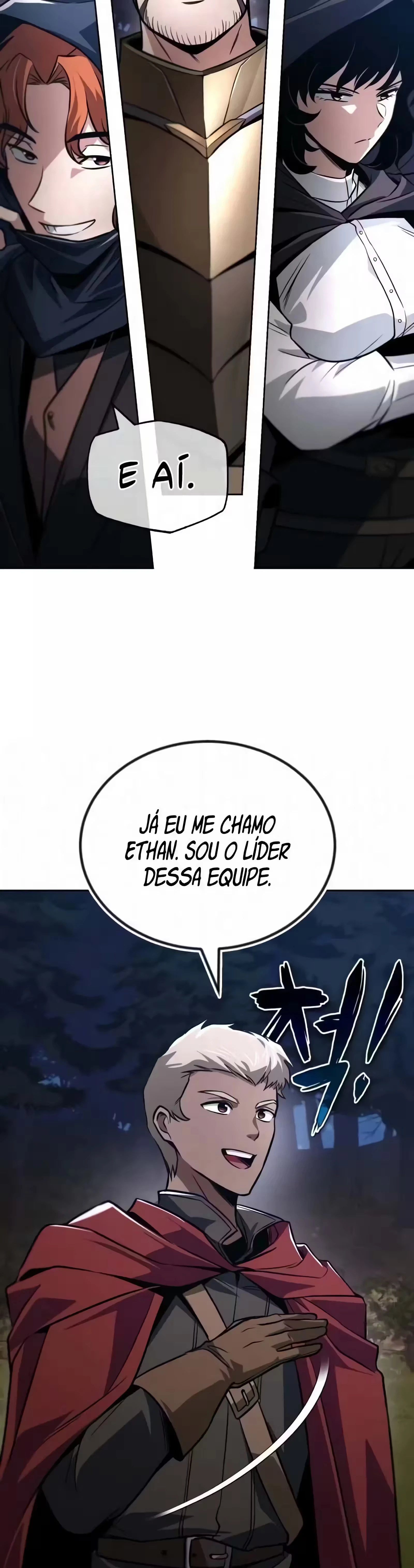 Página 50