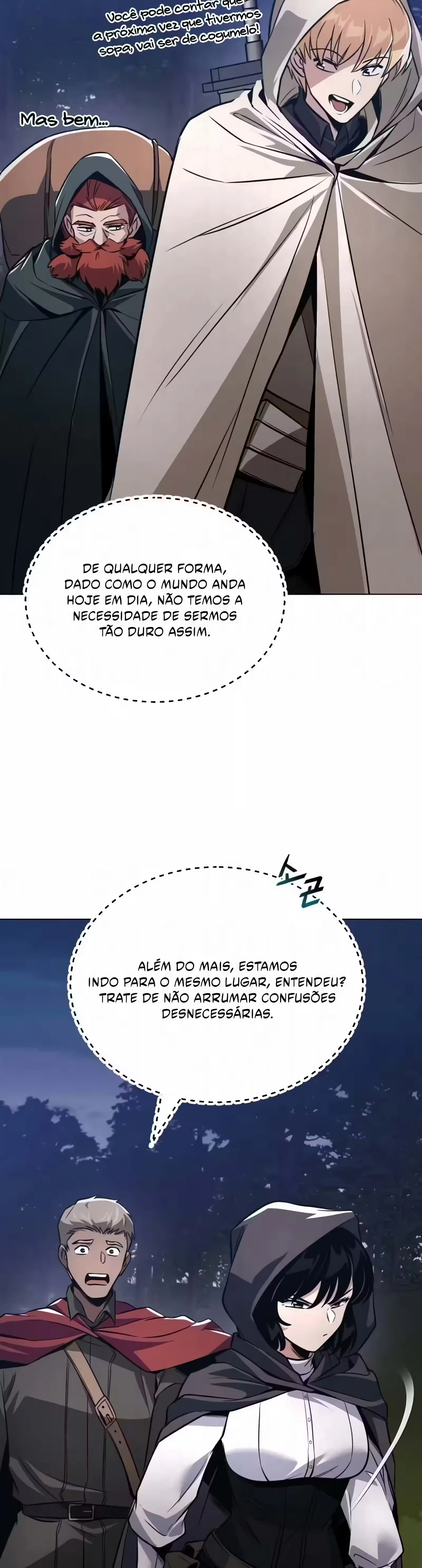 Página 59