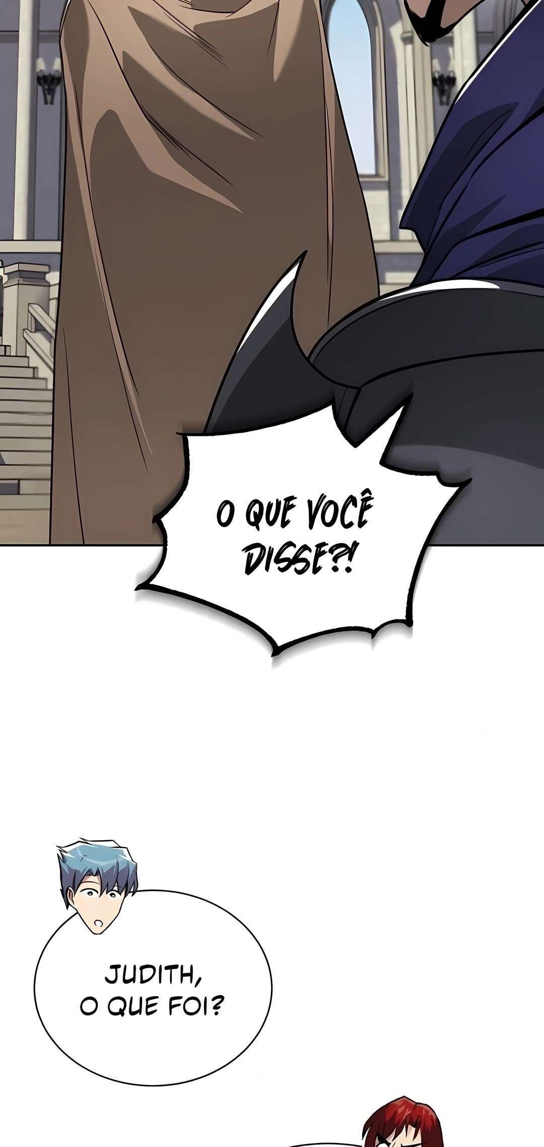 Página 76