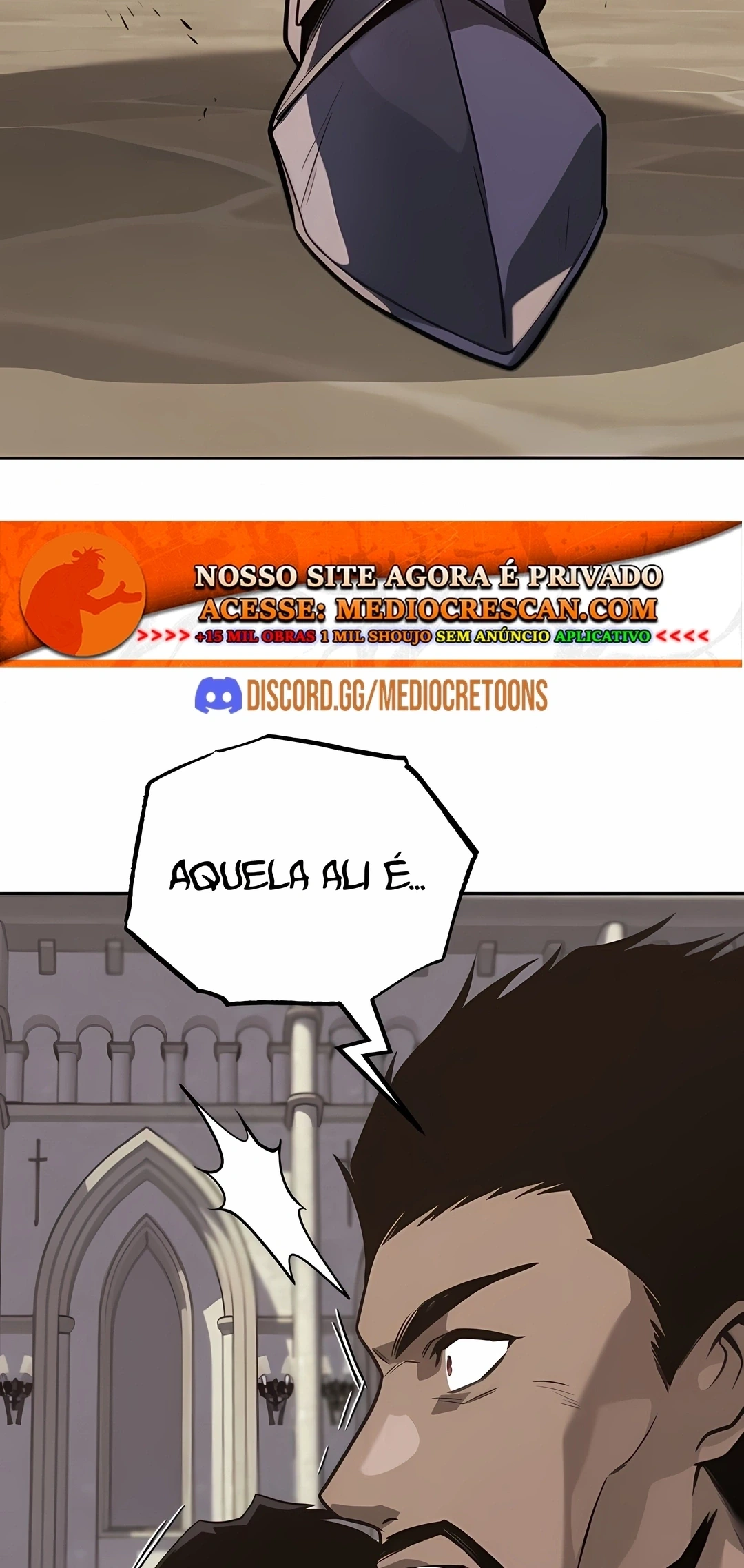 Página 80