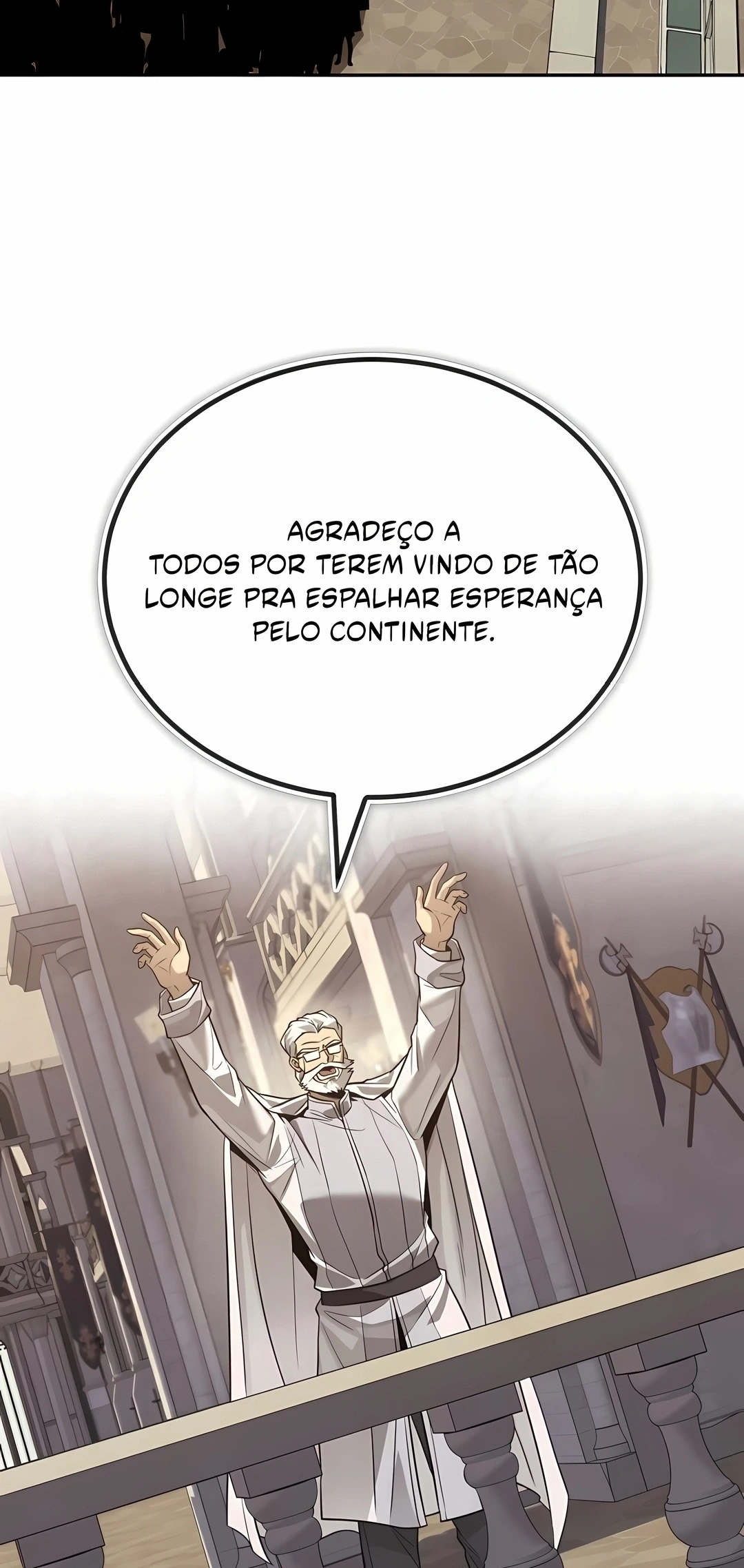Página 99