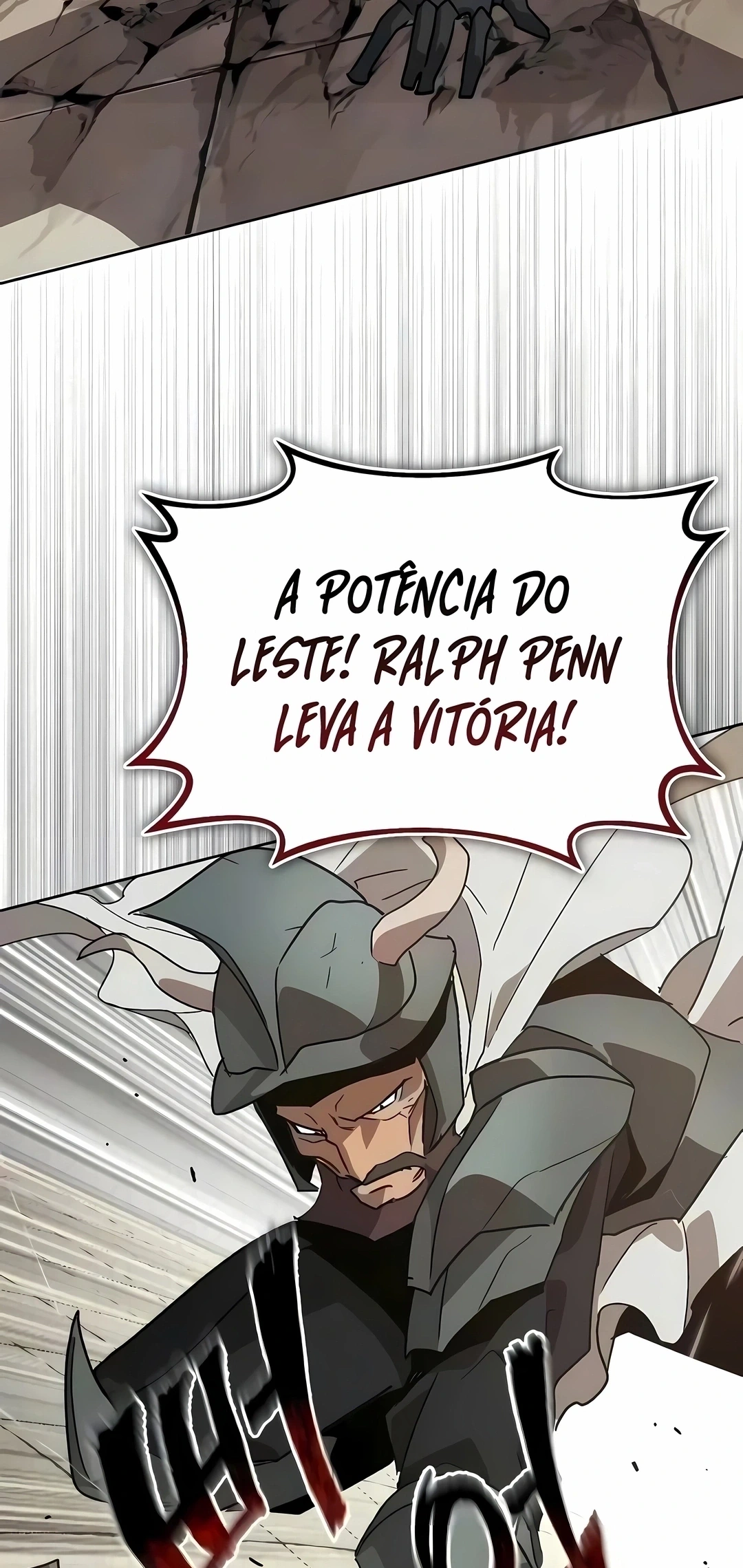 Página 38
