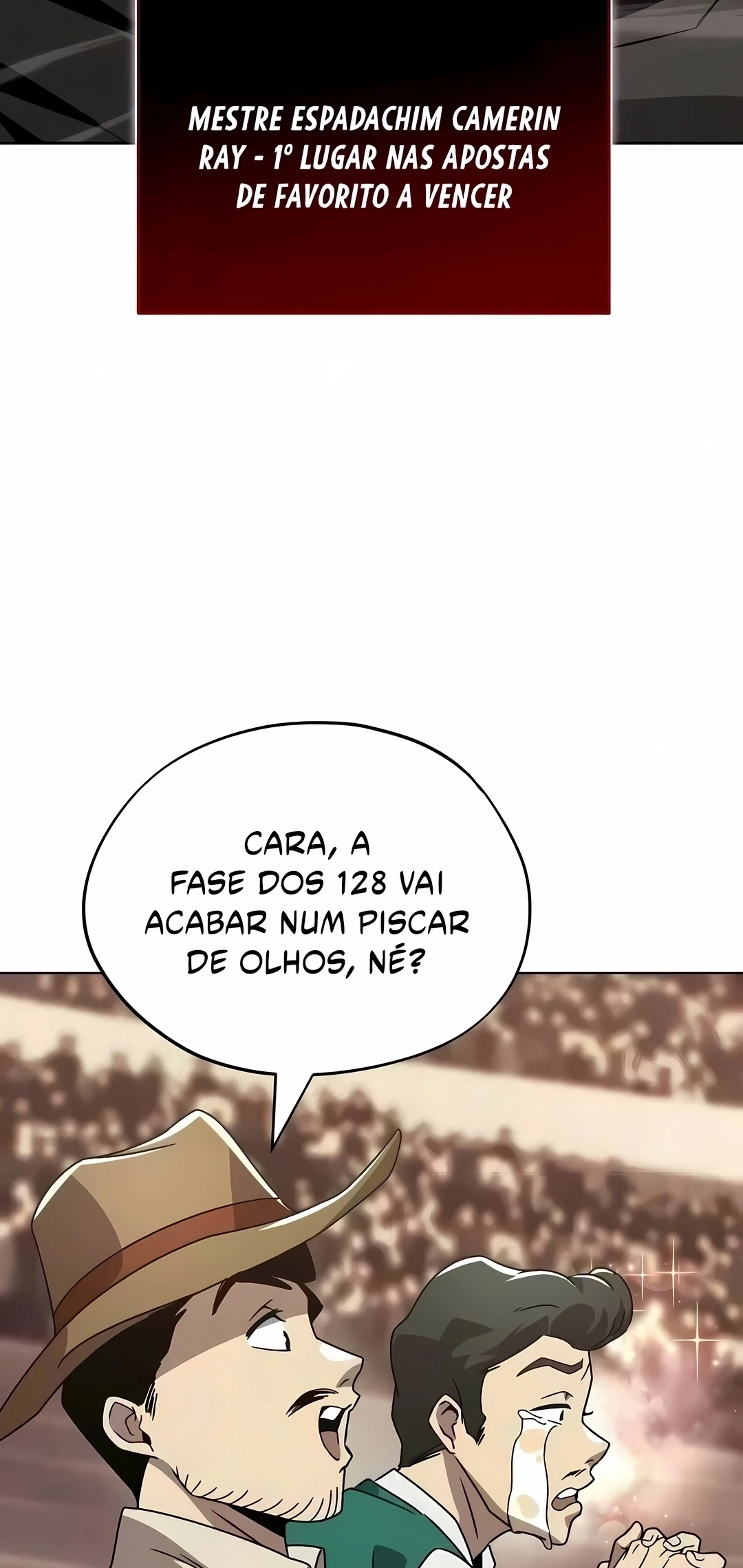 Página 47