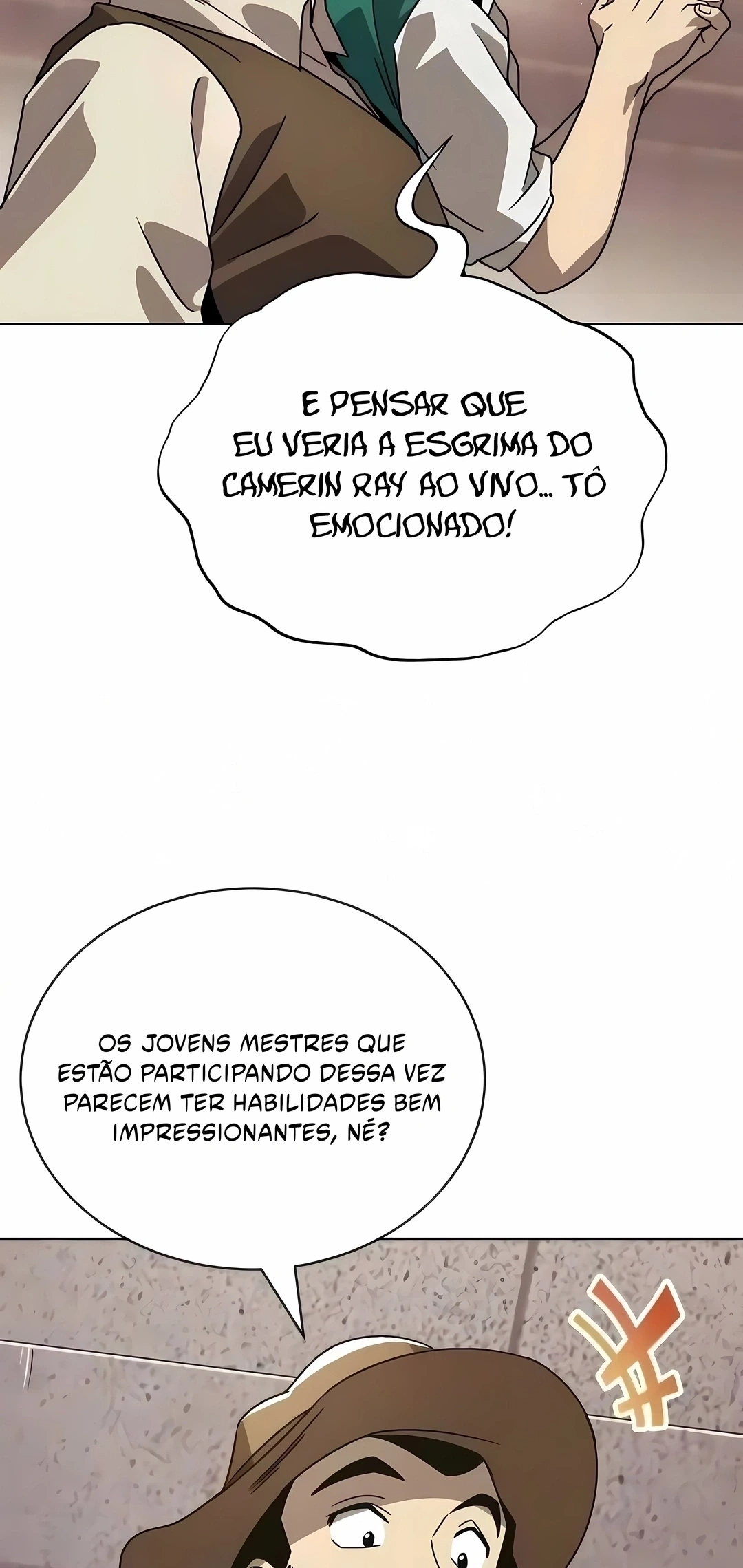 Página 48