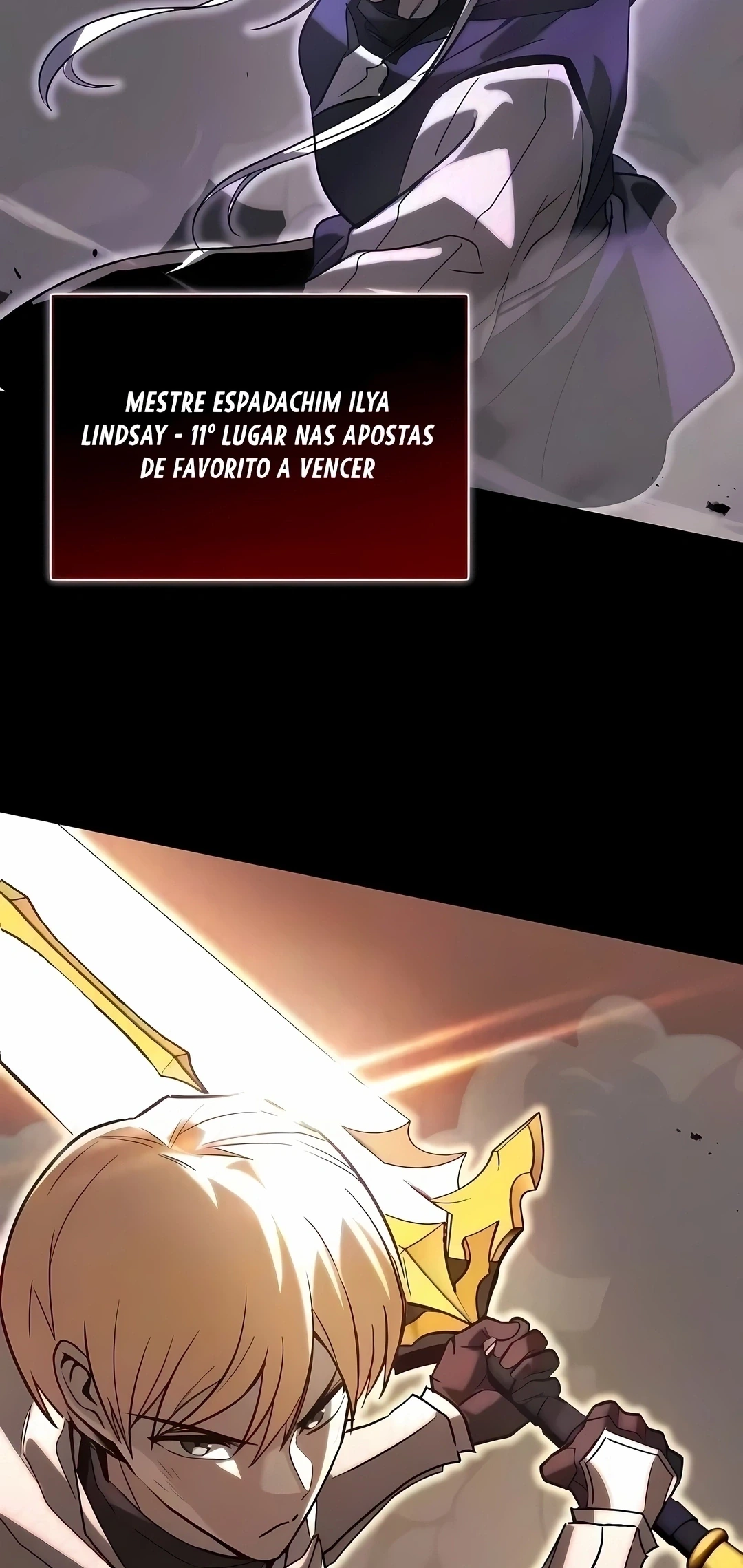 Página 51