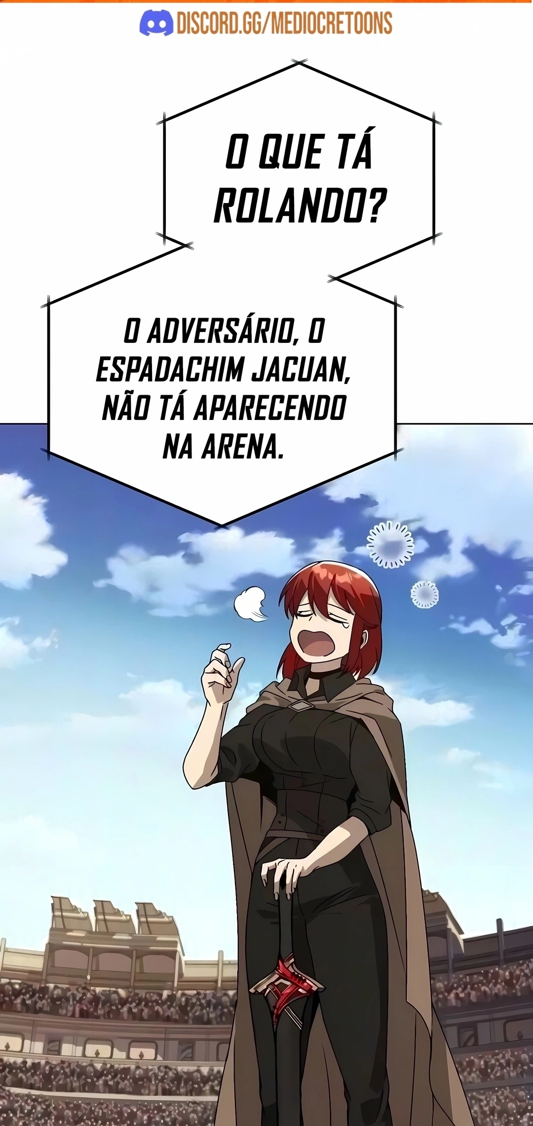 Página 54
