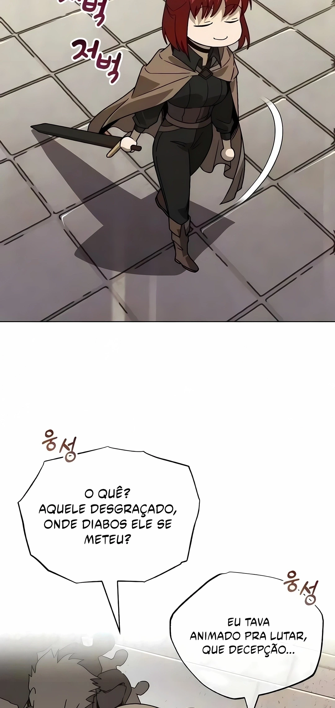 Página 56