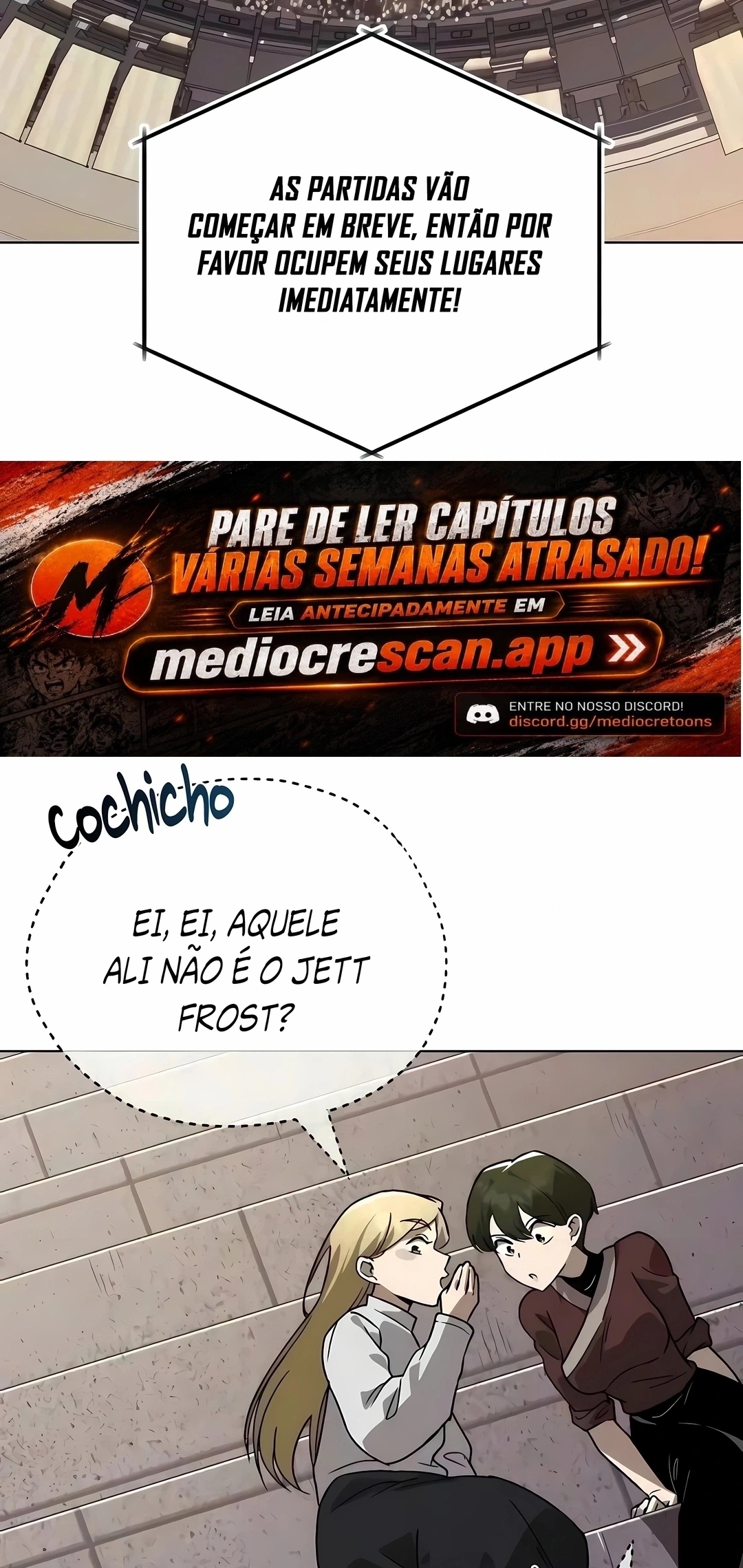 Página 61