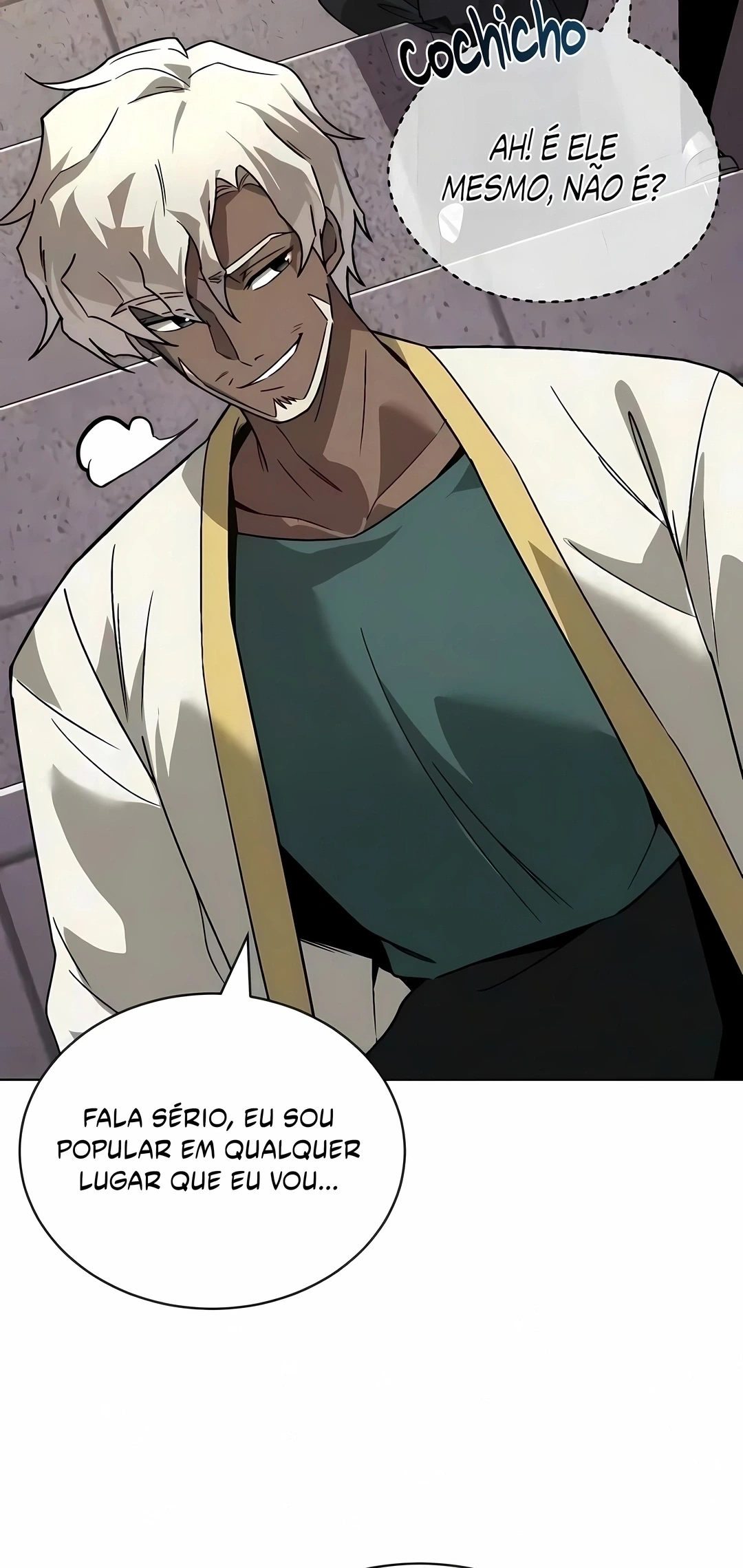 Página 62