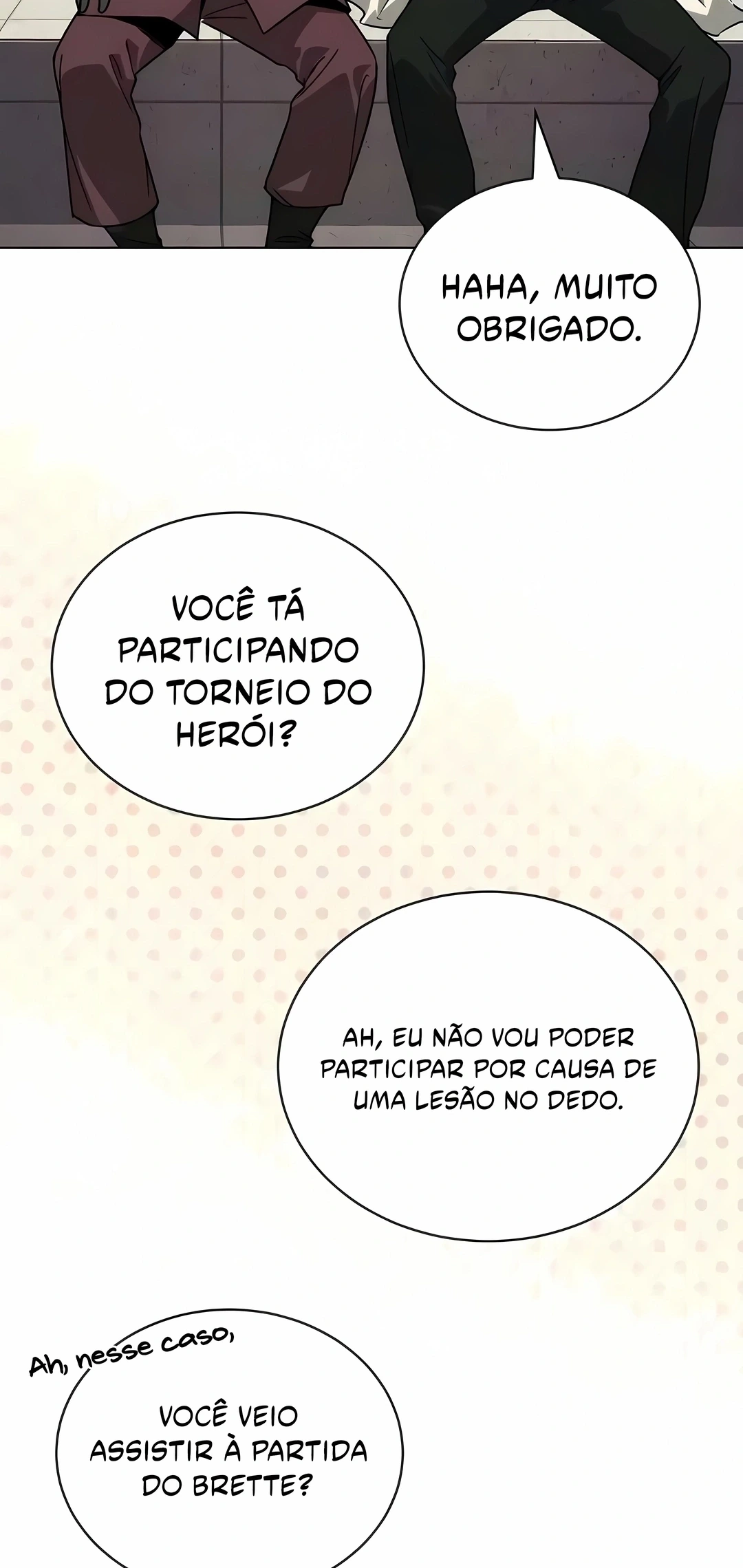 Página 66