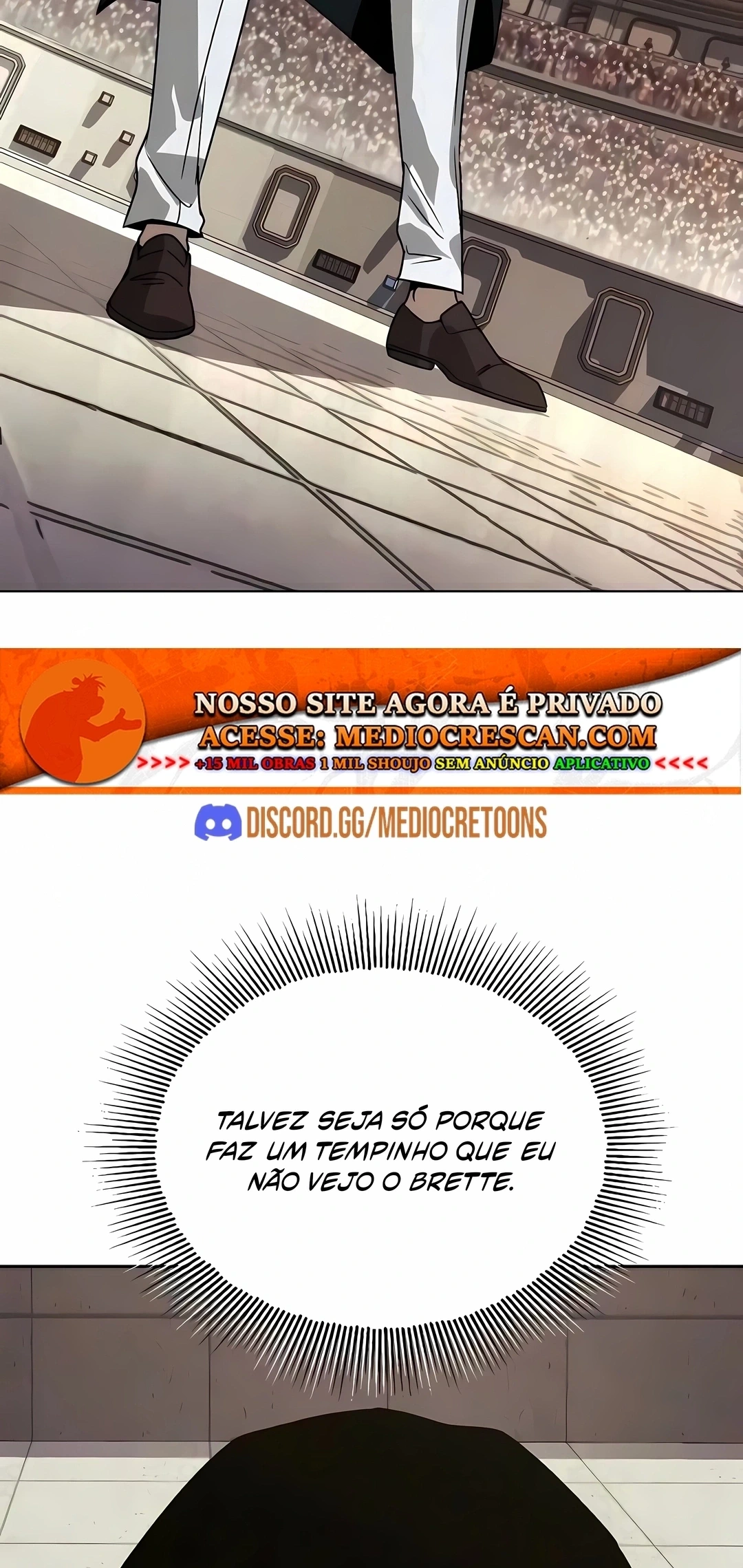 Página 68
