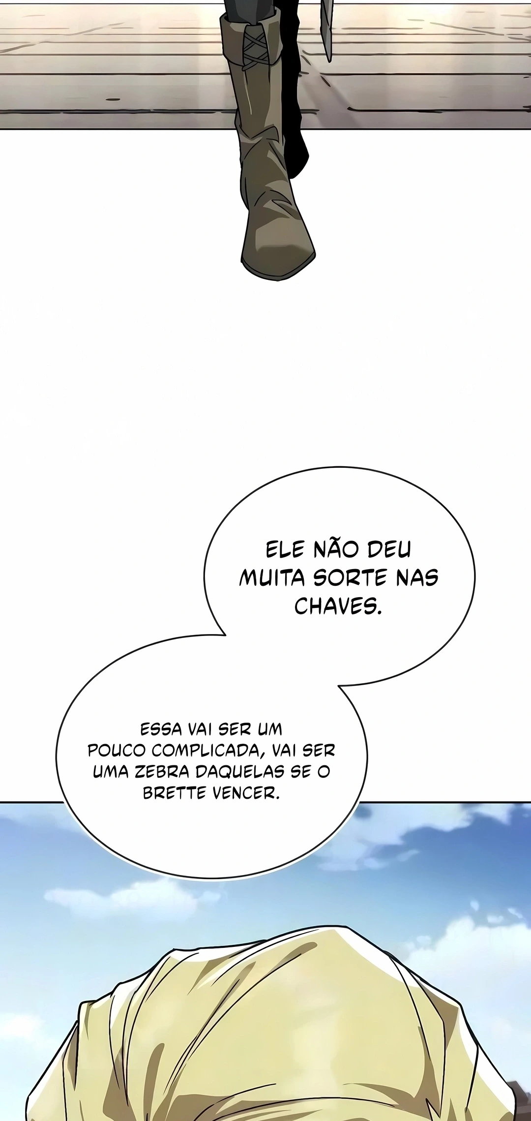 Página 74