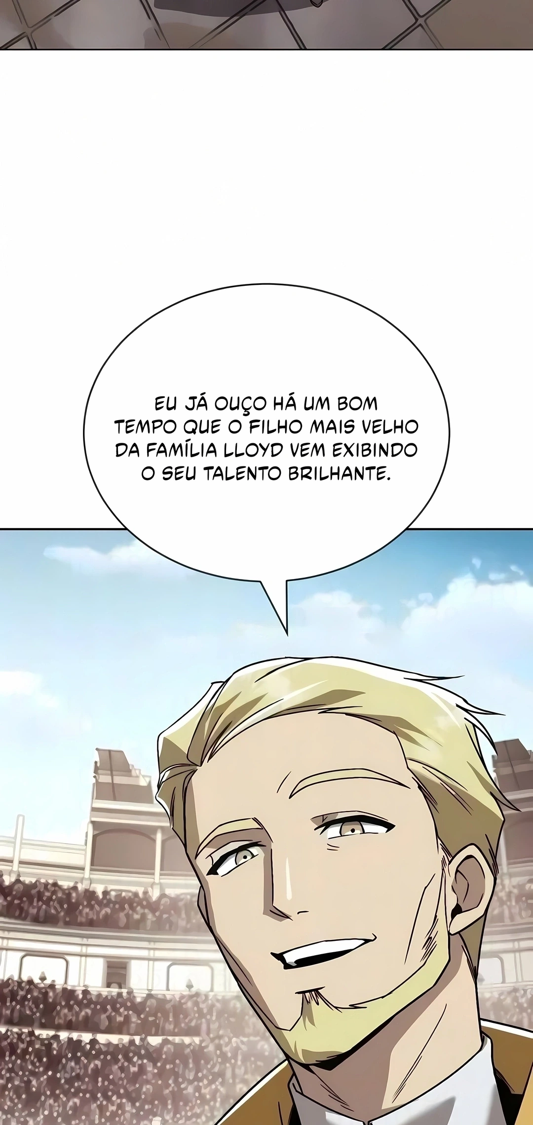 Página 77