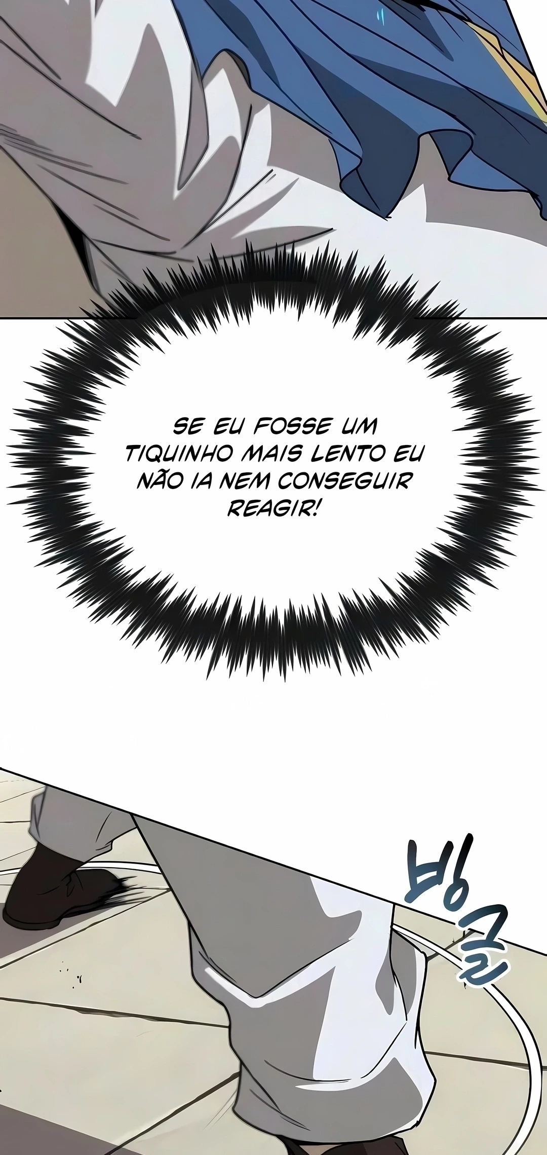 Página 88