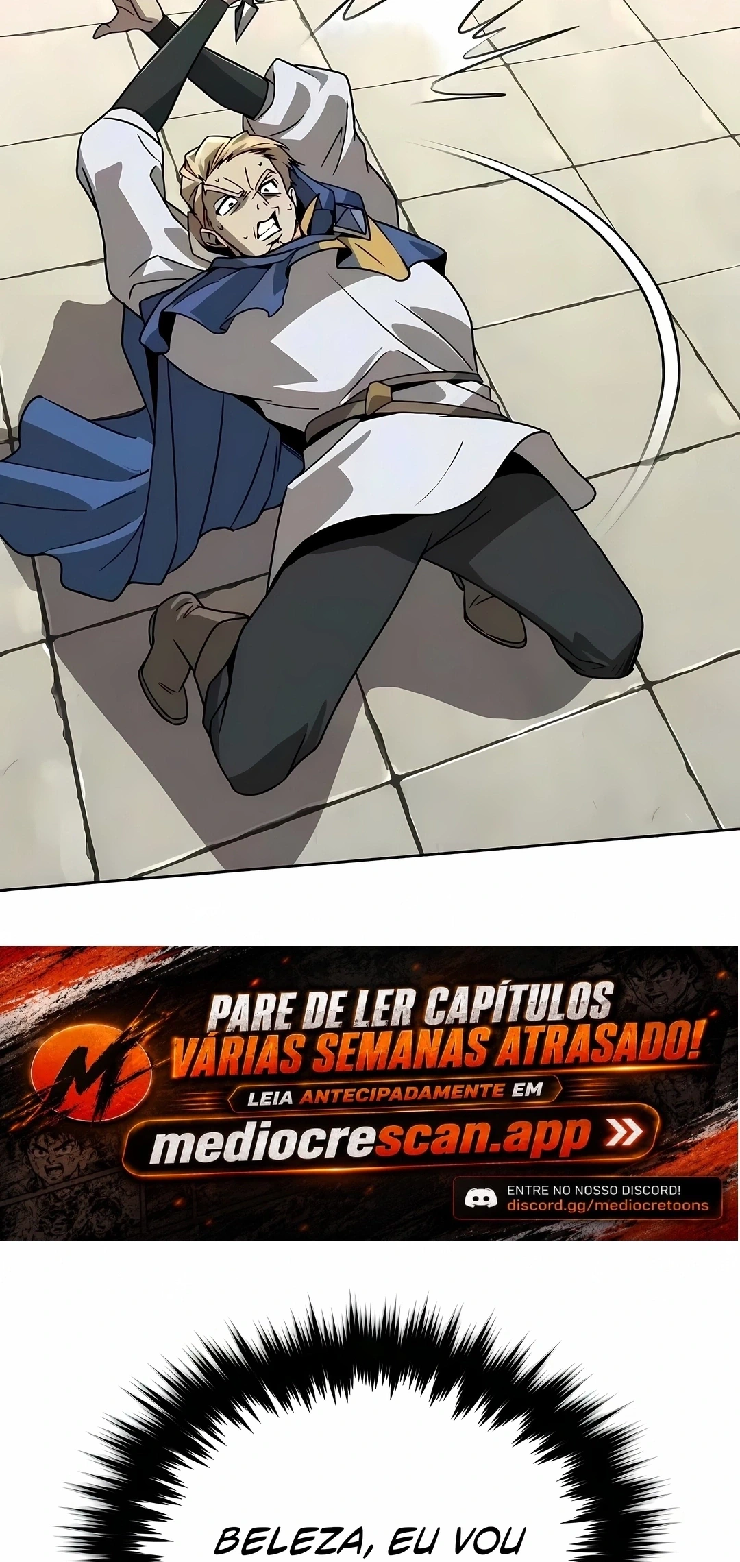 Página 91