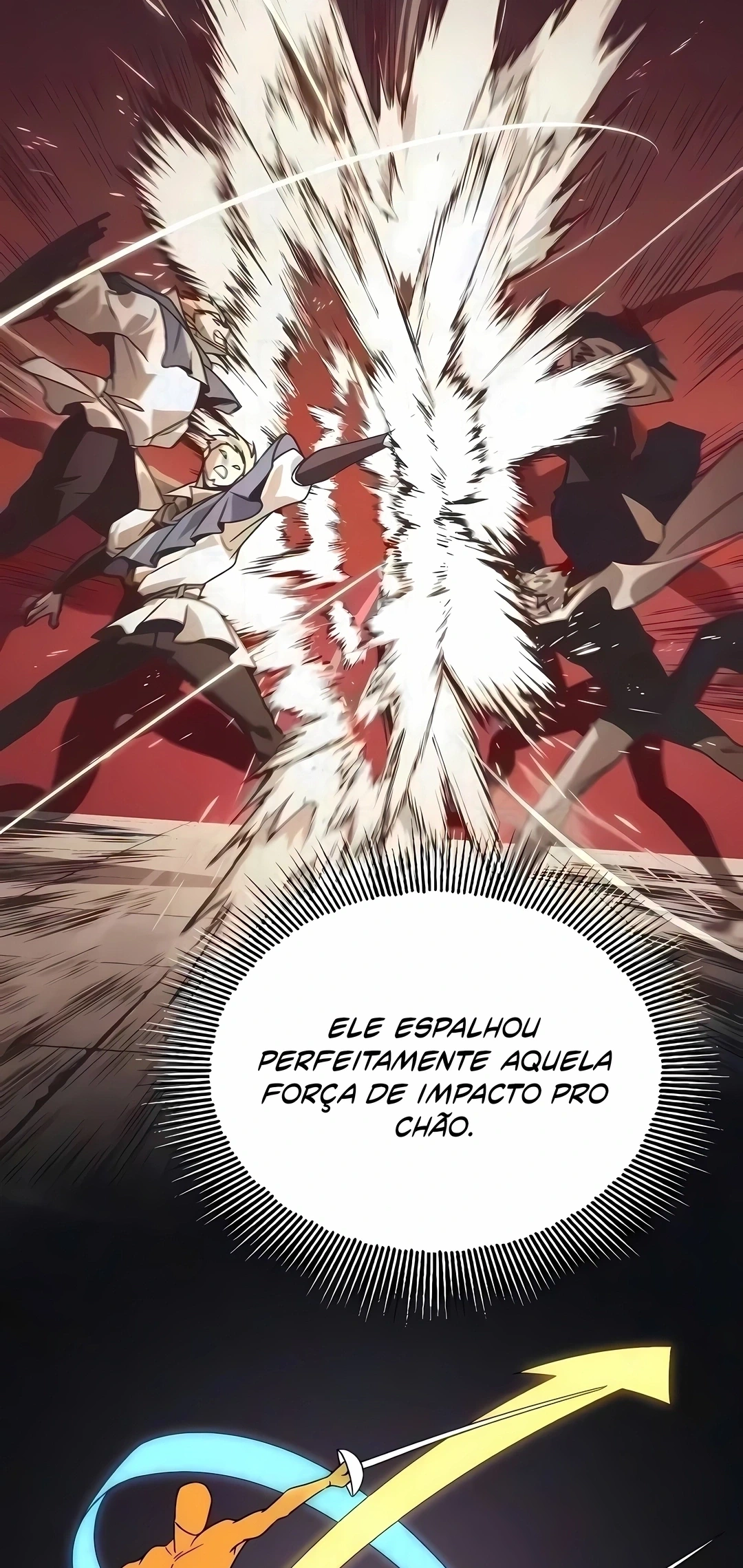 Página 113