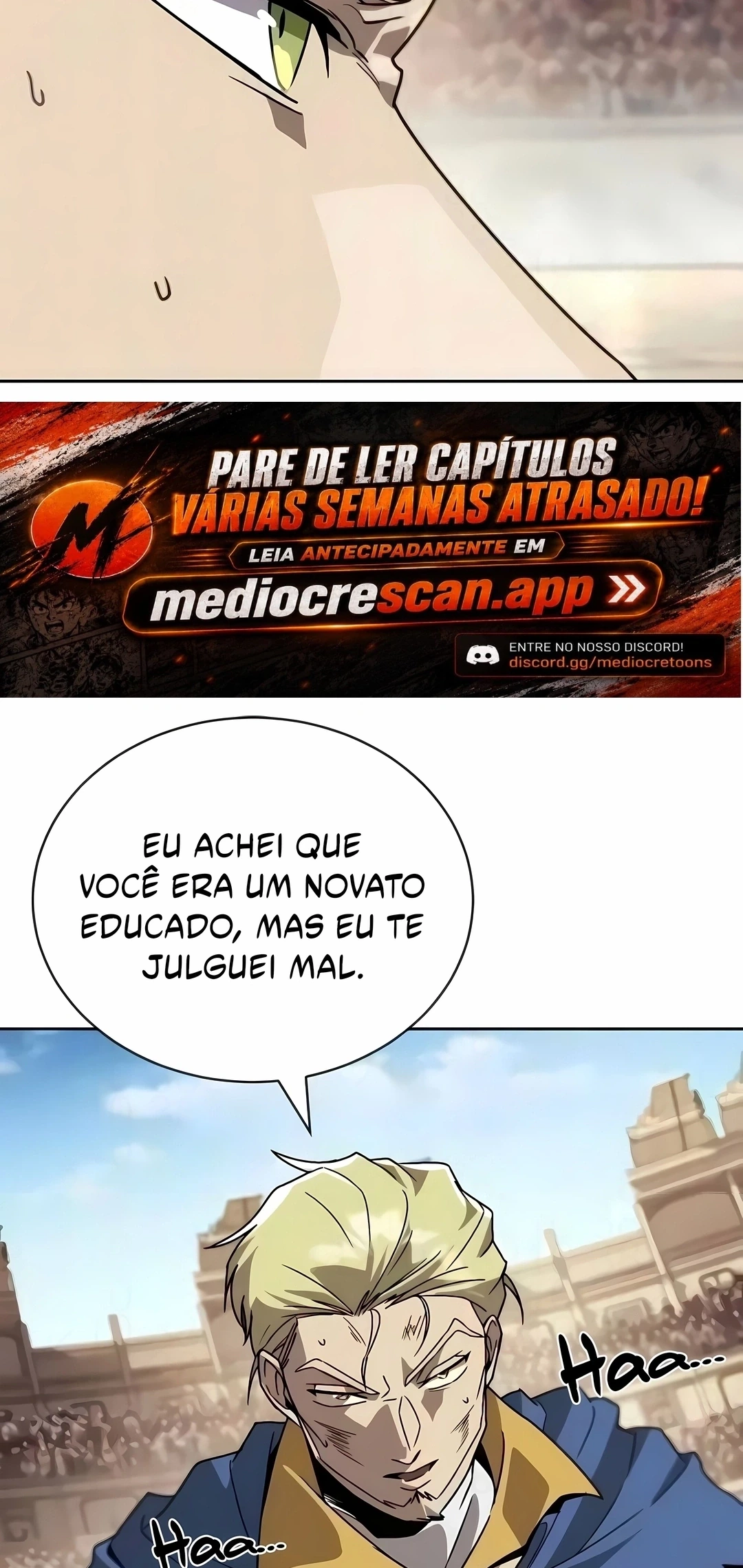 Página 115