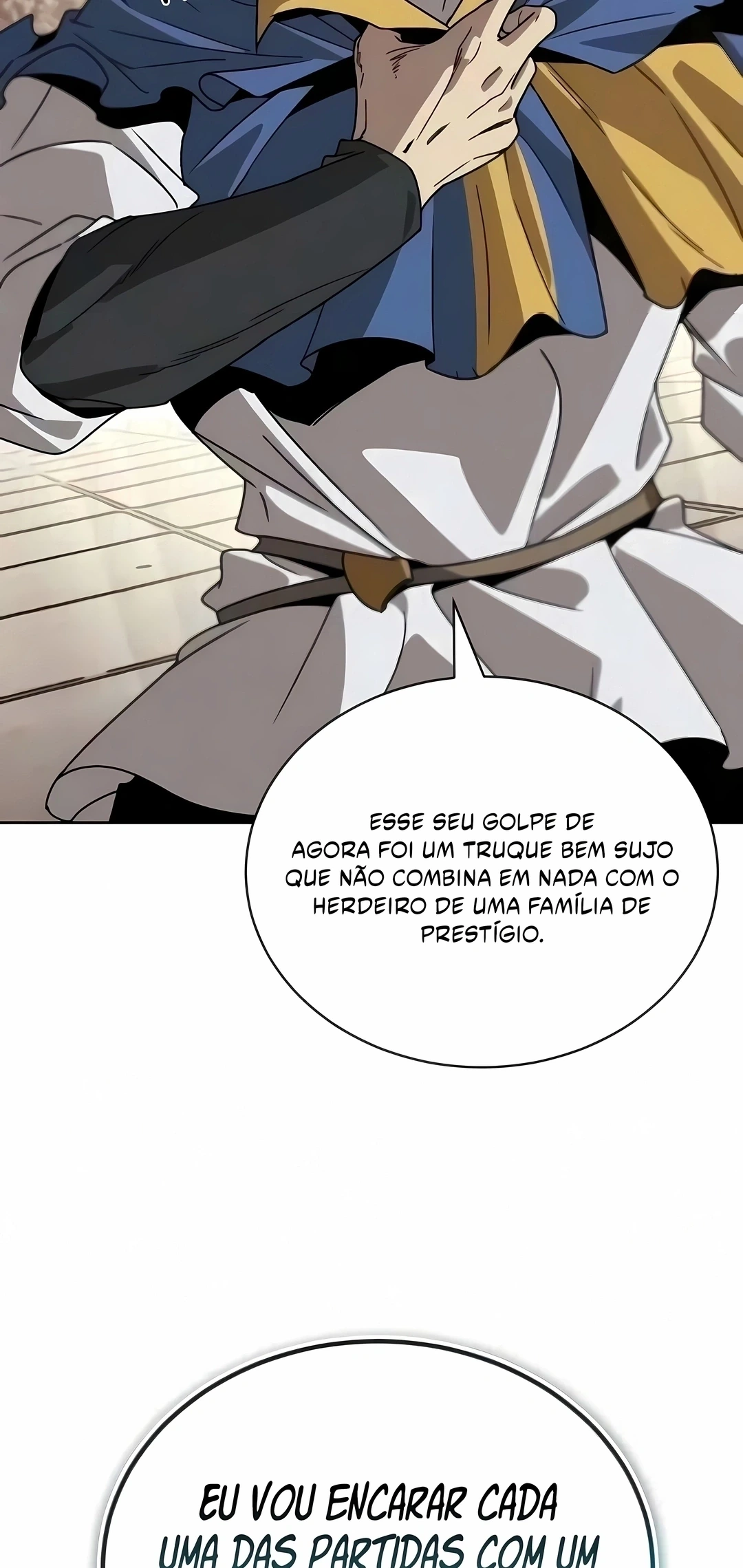 Página 116