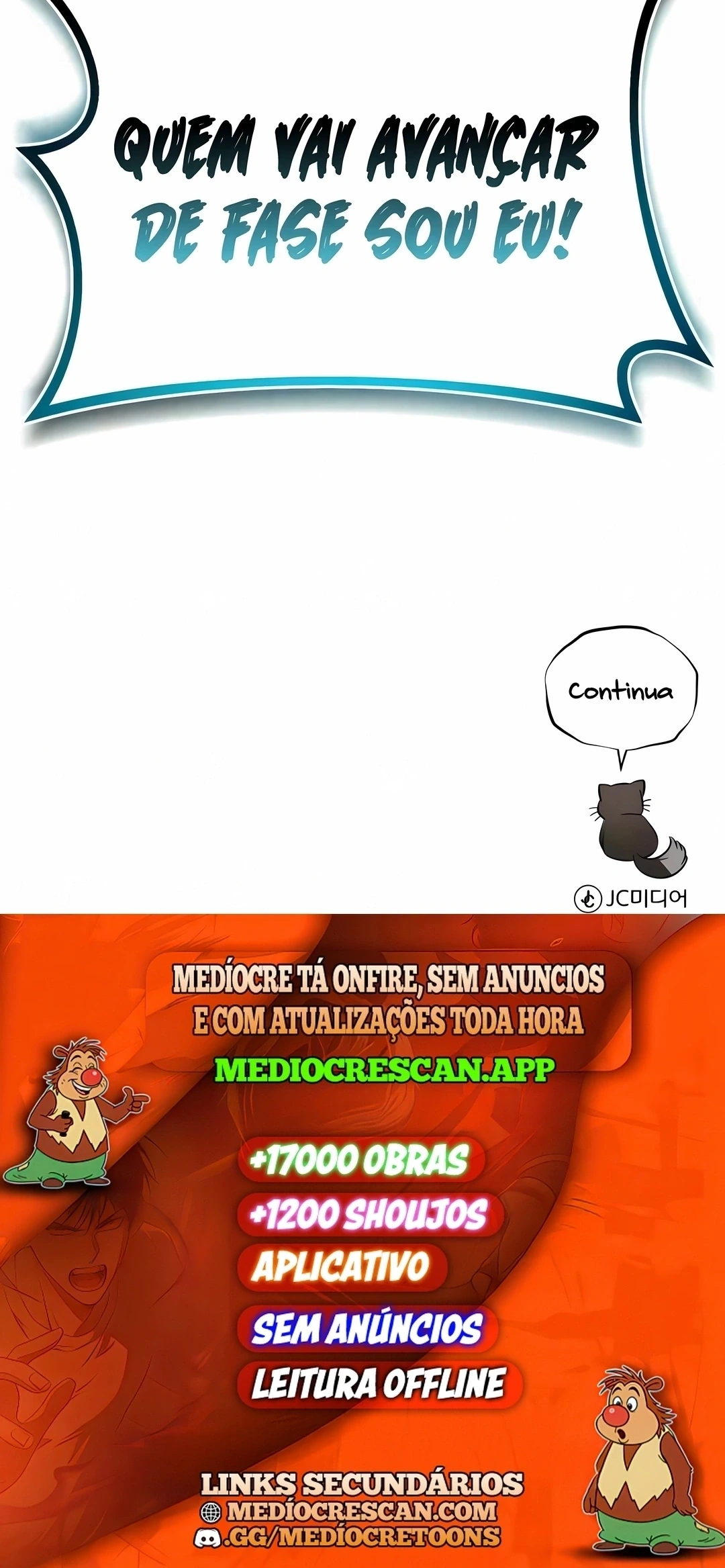 Página 120