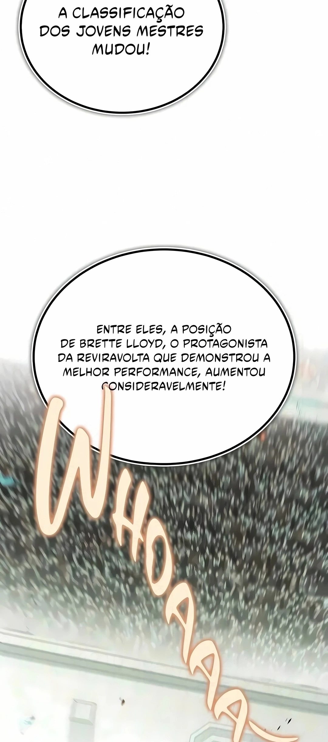 Página 95