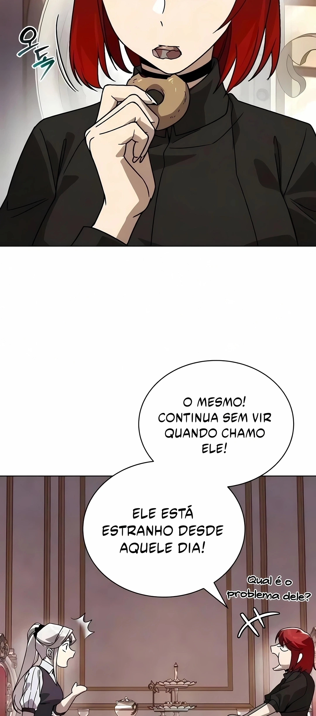 Página 101