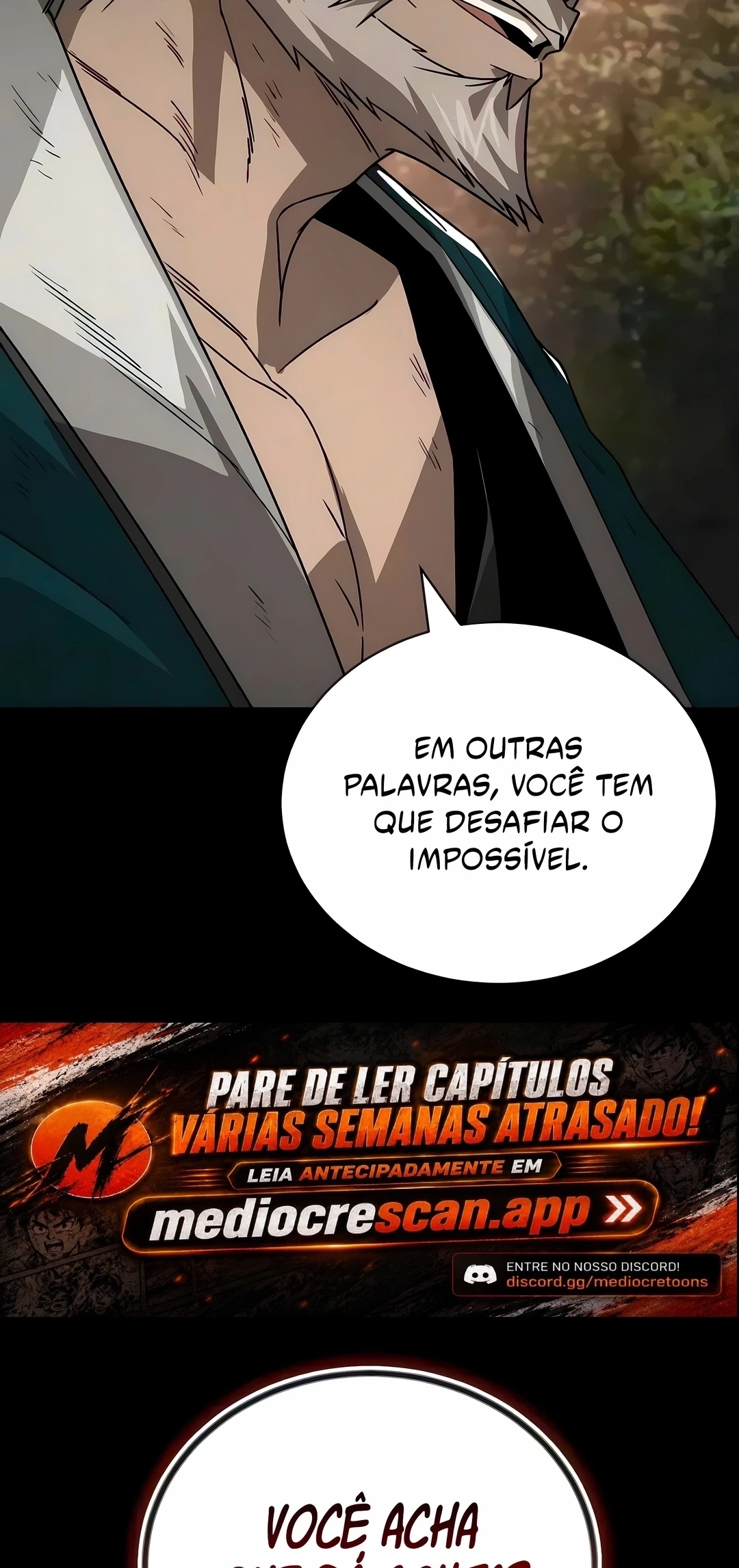 Página 59